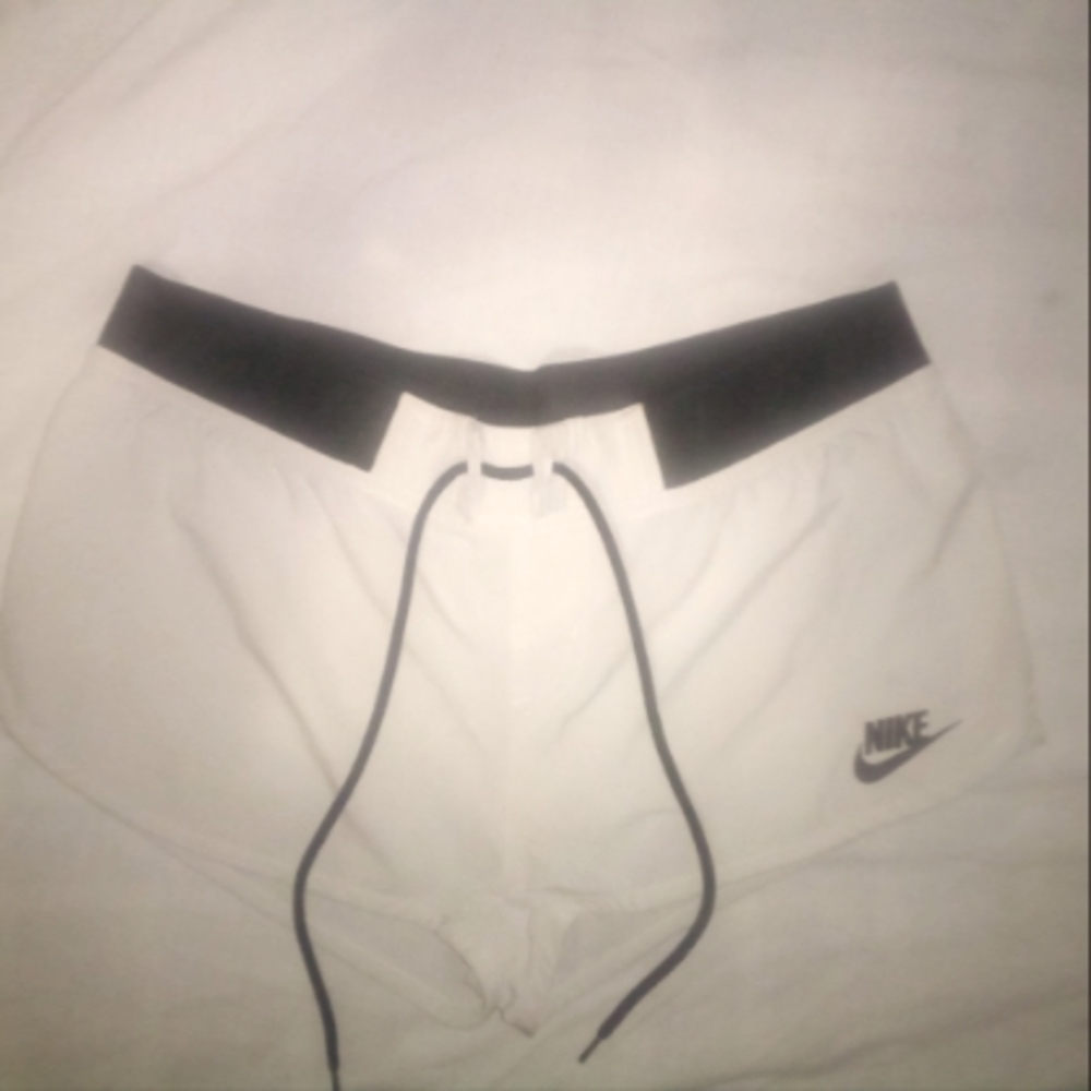 Nike size medium women's